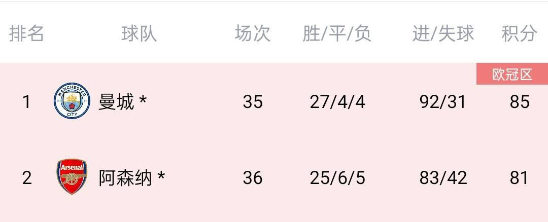 rapper日本免费大全不需要下载